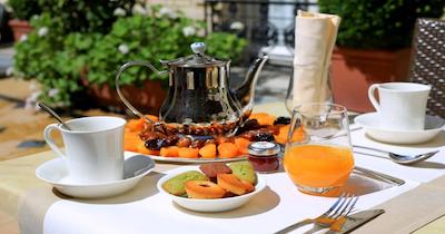 فراسر سویتز ل کلاریج چامپز-الیسیز