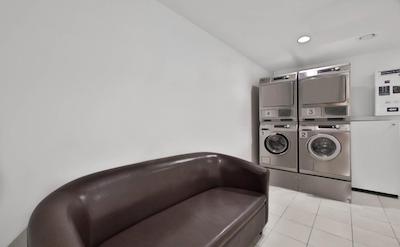 فراسر سویتز ل کلاریج چامپز-الیسیز