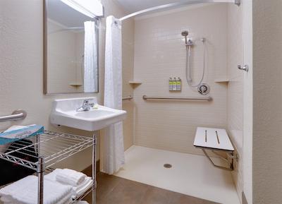 کاندلوود سویتز اسالینا