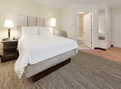 کاندلوود سویتز اسالینا