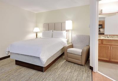 کاندلوود سویتز اسالینا