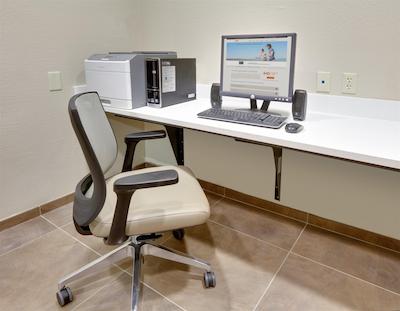 کاندلوود سویتز اسالینا