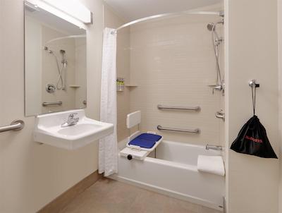 کاندلوود سویتز اسالینا