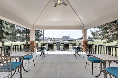 کاندلوود سویتز اسالینا