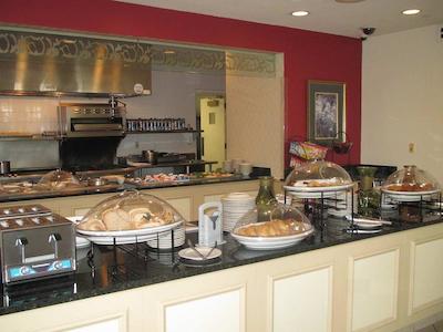 هیلتون گاردن این ادیسُن