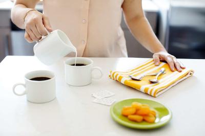 هیات هوس هوستون/گالریا