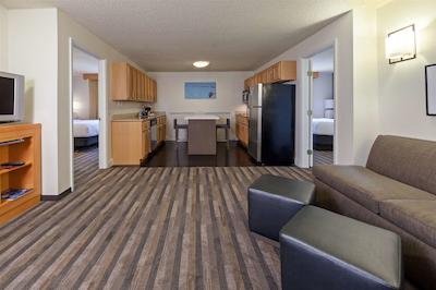 هیات هوس هوستون/گالریا