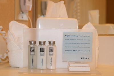 هامپتون این کلومبوز نرد