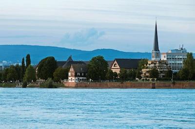 هیلتون مینز سیتی