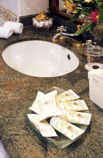 اسپاهتل پلازا د اسپانا