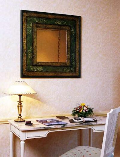 اسپاهتل پلازا د اسپانا