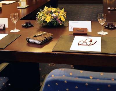 اسپاهتل پلازا د اسپانا