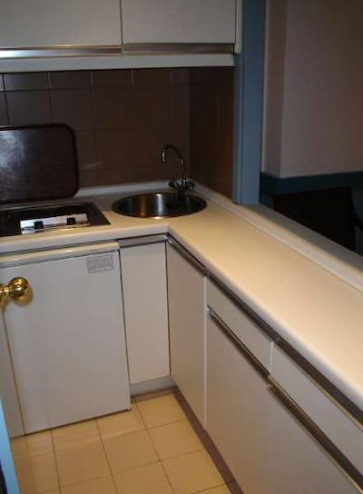 اسپاهتل پلازا د اسپانا