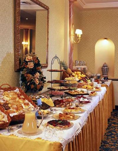 اسپاهتل پلازا د اسپانا