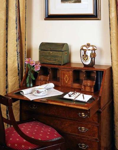 اسپاهتل پلازا د اسپانا