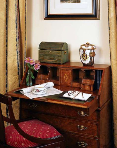 اسپاهتل پلازا د اسپانا