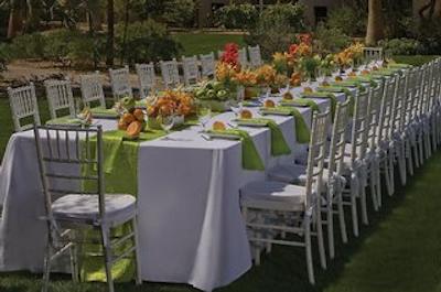 د ریویرا پالم اسپرینگس ا تریبوت پرتفلیو ریزرت