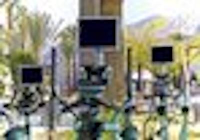 د ریویرا پالم اسپرینگس ا تریبوت پرتفلیو ریزرت