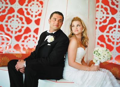 د ریویرا پالم اسپرینگس ا تریبوت پرتفلیو ریزرت