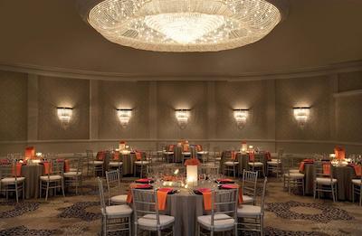 د ریویرا پالم اسپرینگس ا تریبوت پرتفلیو ریزرت