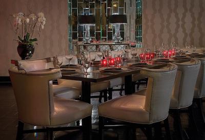 د ریویرا پالم اسپرینگس ا تریبوت پرتفلیو ریزرت