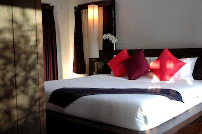 باندای ویلیج