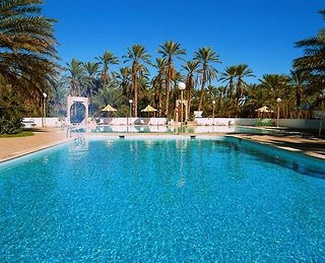 یادیز اُاسیز تزور