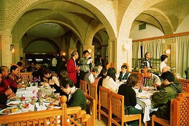 یادیز اُاسیز تزور