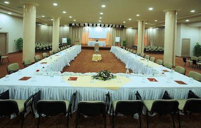 ال مورادی تزور