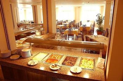 ال مورادی تزور