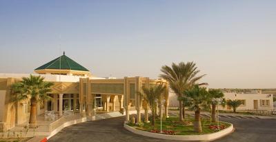 ال مورادی تزور