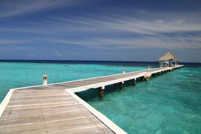 اسمارت لاین اریادو مالدیون