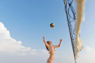 اسمارت لاین اریادو مالدیون