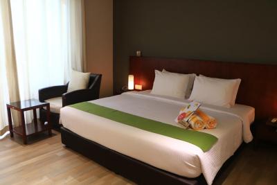 اسمارت لاین اریادو مالدیون