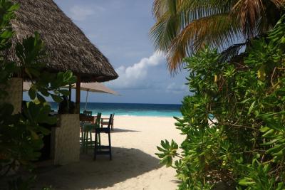 اسمارت لاین اریادو مالدیون