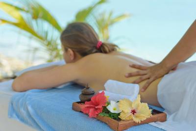 اسمارت لاین اریادو مالدیون