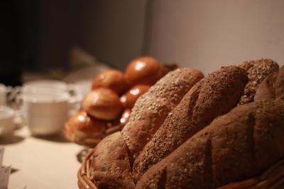 اسمارت لاین اریادو مالدیون