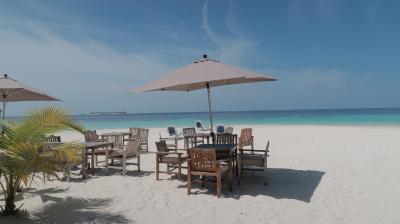 اسمارت لاین اریادو مالدیون