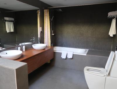 اسمارت لاین اریادو مالدیون