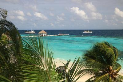 اسمارت لاین اریادو مالدیون