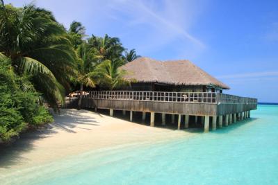 اسمارت لاین اریادو مالدیون