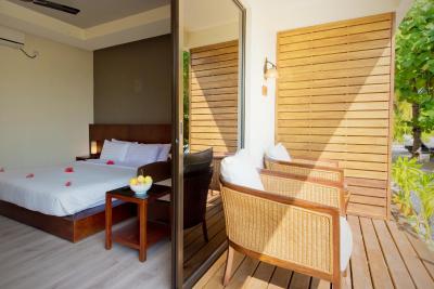 اسمارت لاین اریادو مالدیون