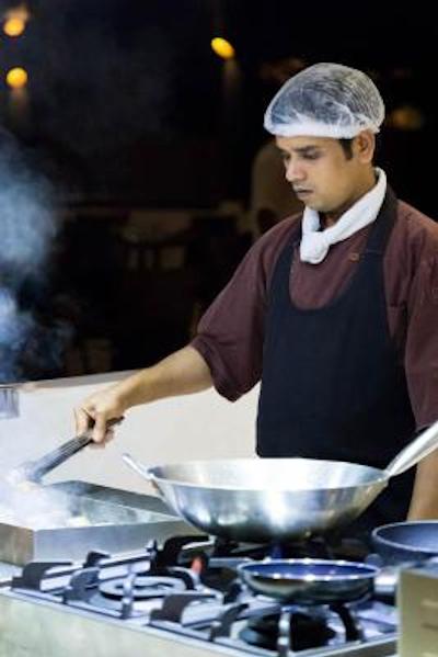 اسمارت لاین اریادو مالدیون