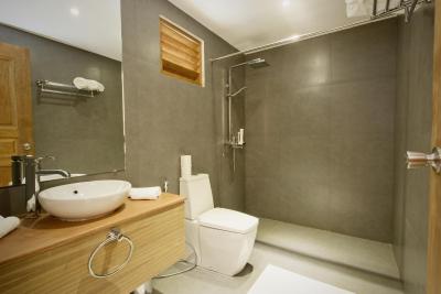 اسمارت لاین اریادو مالدیون