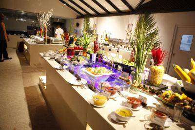 اسمارت لاین اریادو مالدیون