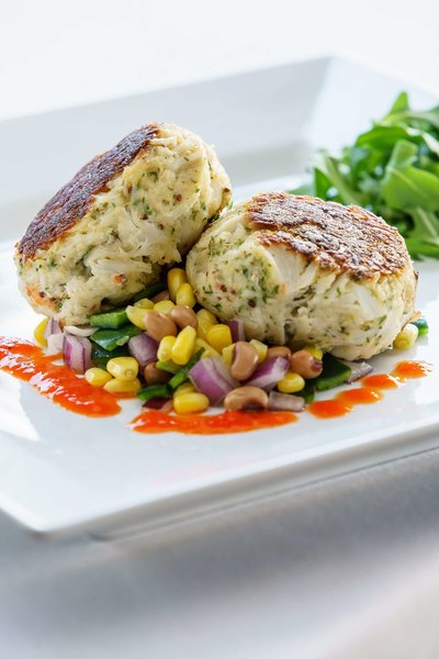 هیلتون چارلت ونیورسیتی پلاس