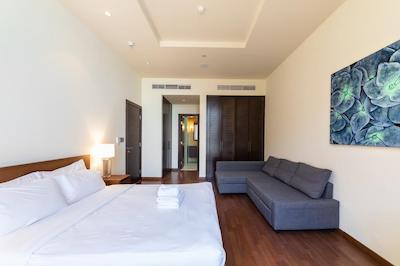 تیارا رزیدنس