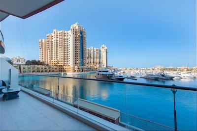 تیارا رزیدنس