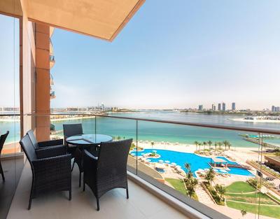 تیارا رزیدنس