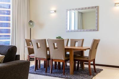 تیارا رزیدنس